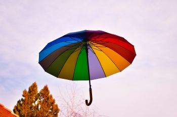 Port Jefferson Station, NY Umbrella Insurance