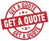Trucking Liability Insurance in Port Jefferson Station, NY