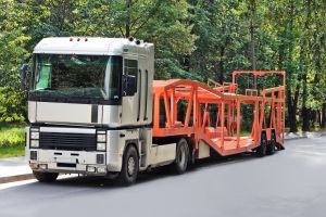 Private Carrier Truck Insurance in Port Jefferson Station, NY